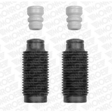 Monroe Staubschutzsatz, Stoßdämpfer PROTECTION KIT PK299