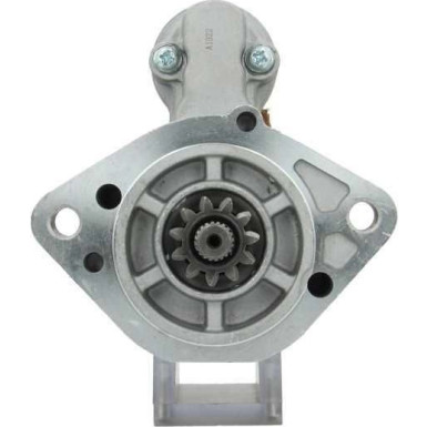 Starter 641.505.112.130 Starter 641.505.112.130