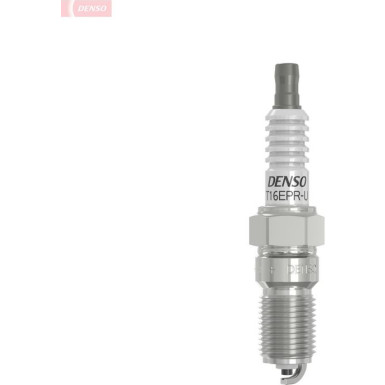 Denso Zündkerze Nickel T16EPR-U Denso Zündkerze Nickel T16EPR-U
