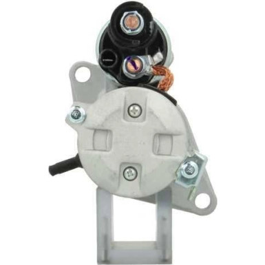 PSH Starter +Line Original 120.521.092.050