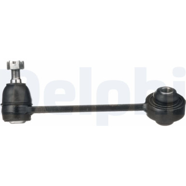 Lenker, Radaufhängung TC3543 Lenker, Radaufhängung TC3543