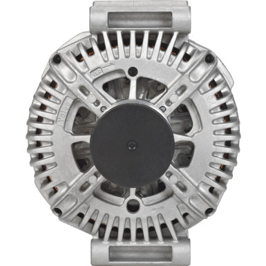 Generator Valeo Origins New OE TECHNOLOGIE 439579