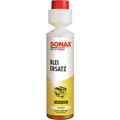 SONAX Motoröladditiv BleiErsatz 05121410