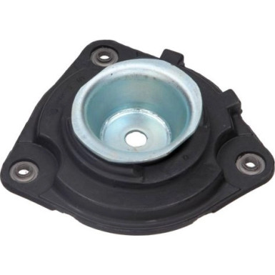 Maxgear Federbeinstützlager 72-2501