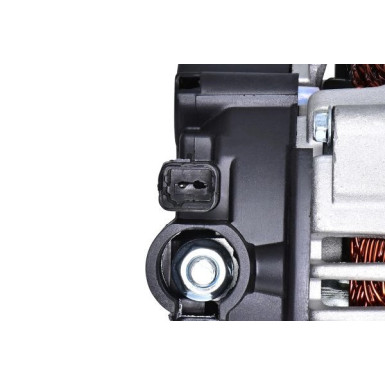 Generator 8EL 012 430-091