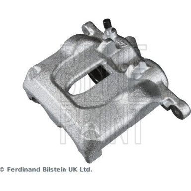 Blue Print Bremssattel ADBP450033