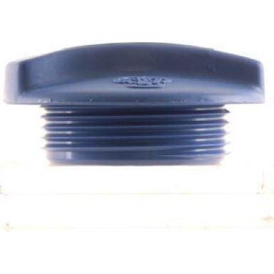 Verschlussdeckel, Kühlmittelbehälter CRB 134 000S Verschlussdeckel, Kühlmittelbehälter CRB 134 000S