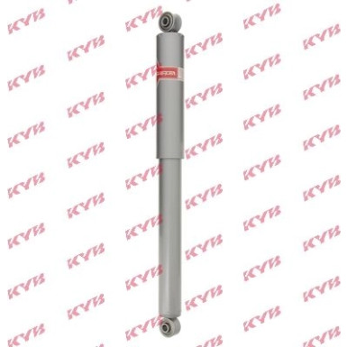 KYB Stoßdämpfer Gas A Just 554060