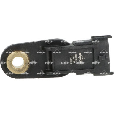 Sensor, Nockenwellenposition 754135 Sensor, Nockenwellenposition 754135
