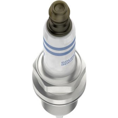 Zündkerze 0 242 236 668 Zündkerze 0 242 236 668