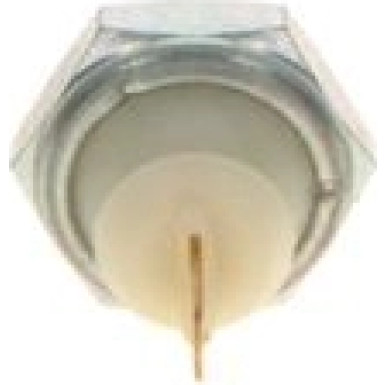 Öldruckschalter 0 986 344 077