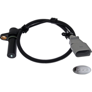 FEBI BILSTEIN 37508 Impulsgeber, Kurbelwelle FEBI BILSTEIN 37508 Impulsgeber, Kurbelwelle
