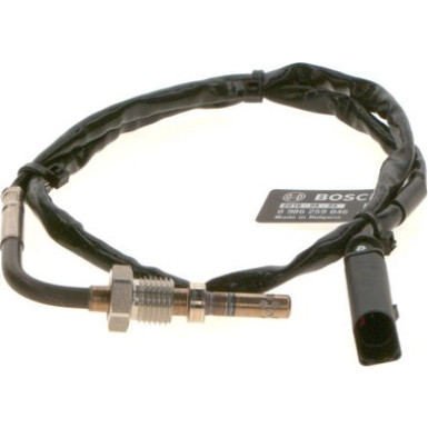 Sensor, Abgastemperatur 0 986 259 046 Sensor, Abgastemperatur 0 986 259 046