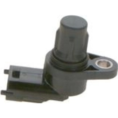 Impulsgeber, Kurbelwelle 0 281 002 667 Impulsgeber, Kurbelwelle 0 281 002 667