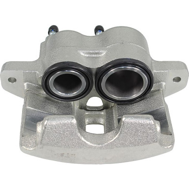 Metzger Bremssattel 6260871