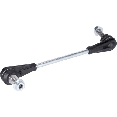 FEBI BILSTEIN 179800 Koppelstange FEBI BILSTEIN 179800 Koppelstange
