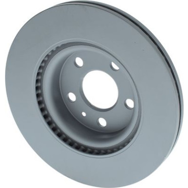 Bremsscheibe 0 986 479 G94 Bremsscheibe 0 986 479 G94