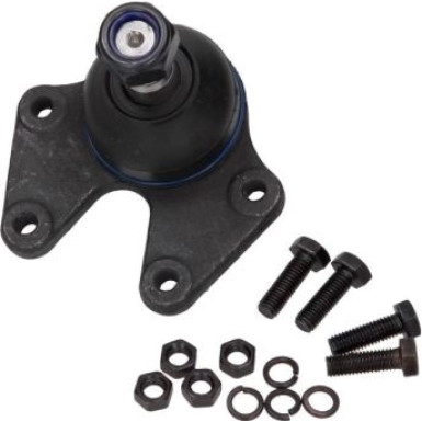 Maxgear Trag-/Führungsgelenk 72-2740