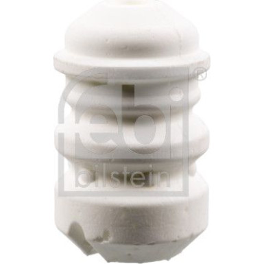 FEBI BILSTEIN 26183 Anschlagpuffer, Federung