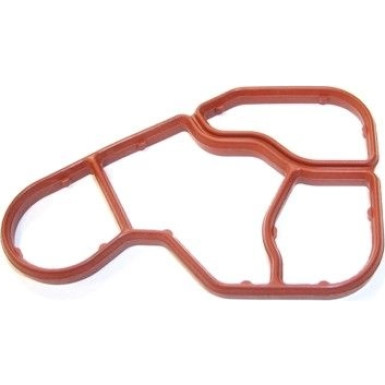 Elring Dichtung, Ölkühler 687.640