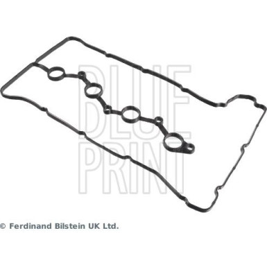 Blue Print Dichtung, Zylinderkopfhaube ADG06755