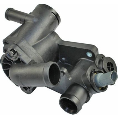 Metzger Thermostat, Kühlmittel 4006025