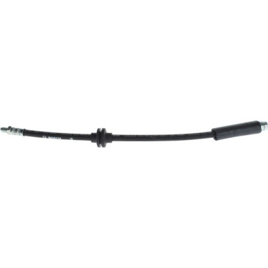 BOSCH Bremsschlauch 1 987 476 182