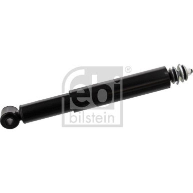 FEBI BILSTEIN 20464 Stoßdämpfer