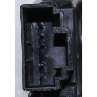 Mahle Stellelement, Mischklappe BEHR Premium Line AA 44 000P