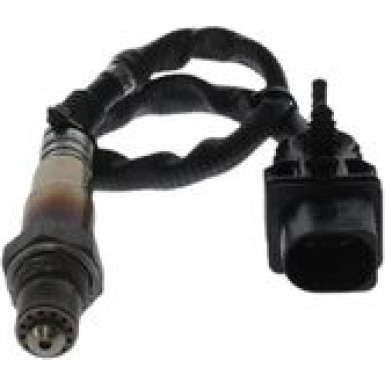 BOSCH Lambdasonde 0 258 017 120 BOSCH Lambdasonde 0 258 017 120