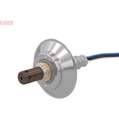 Denso Lambdasonde DOX-0518