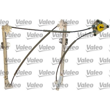 Valeo Fensterheber 851096