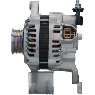 Generator 165.532.080.130 Generator 165.532.080.130