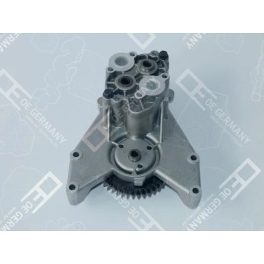 OE Germany Ölpumpe 03 1800 FH1201