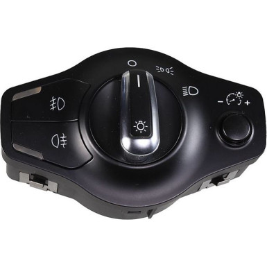 Metzger Schalter, Hauptlicht 09161143