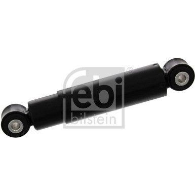 FEBI BILSTEIN 20198 Stoßdämpfer