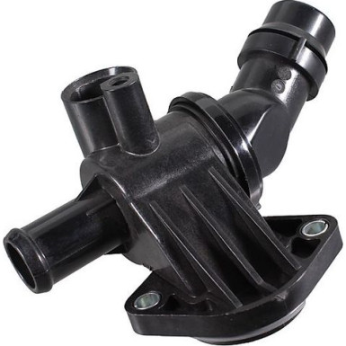 Metzger Thermostat, Kühlmittel 4006218