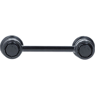Lemförder Stange/Strebe, Stabilisator 36410 01 Lemförder Stange/Strebe, Stabilisator 36410 01