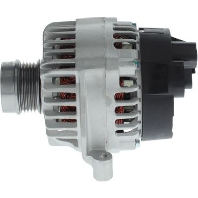 Generator 1 986 A00 607 Generator 1 986 A00 607
