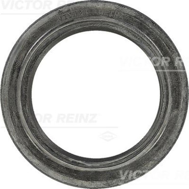 Victor Reinz Wellendichtring, Nockenwelle 81-35896-00