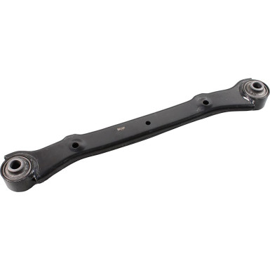 Metzger Lenker, Radaufhängung 58155209