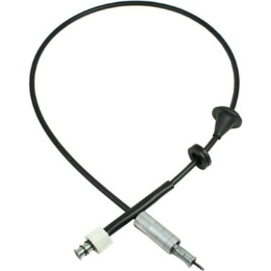 Metzger Tachowelle S 31311