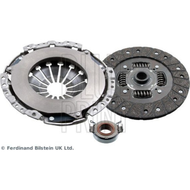 Blue Print Kupplungssatz ADT330274