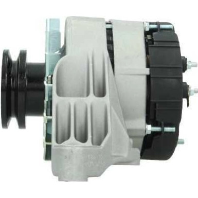 Generator 575.029.060.050