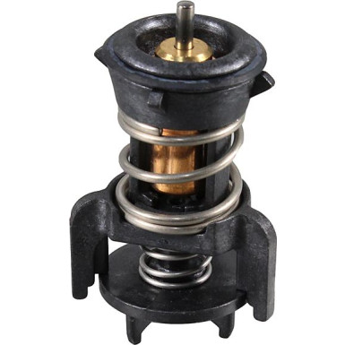 Metzger Thermostat, Kühlmittel 4006309