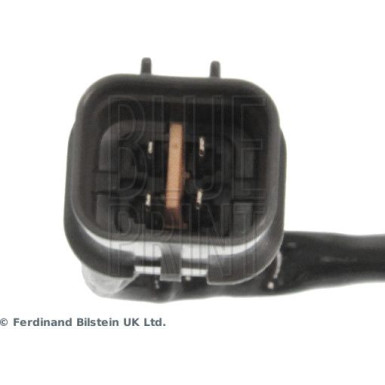 Blue Print Lambdasonde ADC47034