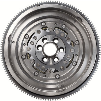 Sachs Zwei-Massen-Schwungrad 2295 000 324 Sachs Zwei-Massen-Schwungrad 2295 000 324