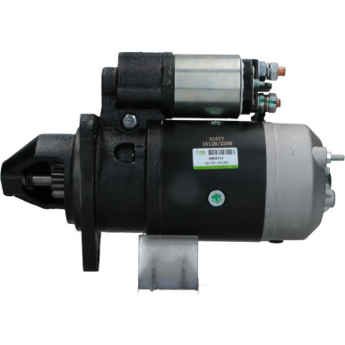 PSH Starter +Line Original 921.001.103.090