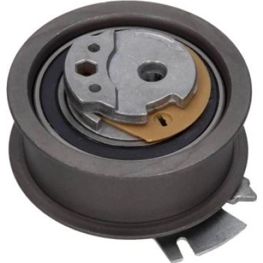 Maxgear Spannrolle, Zahnriemen 54-1145