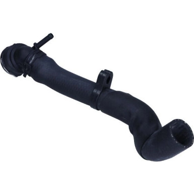 Maxgear Kühlerschlauch 18-0581 Maxgear Kühlerschlauch 18-0581